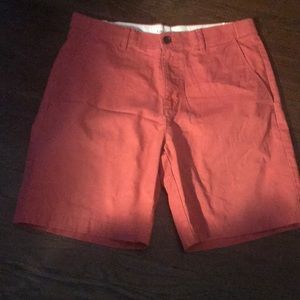 Men’s shorts